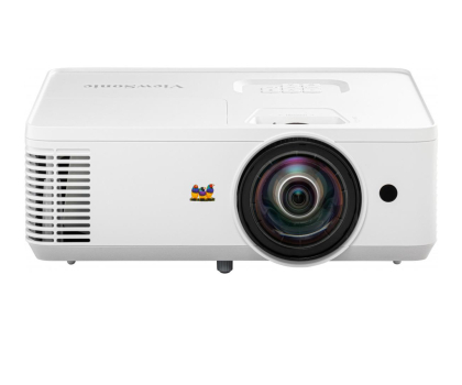 Projektor ViewSonic PS502W
